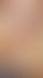 Ein Zauberhaftes Märchen..