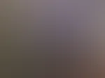 Neue Nudes meine lieben đ