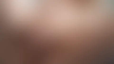 Was denkst du wie viele passen in mich?