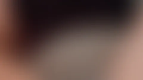die ersten 20 Kommentare bekommen ein gratis nude 🔥
