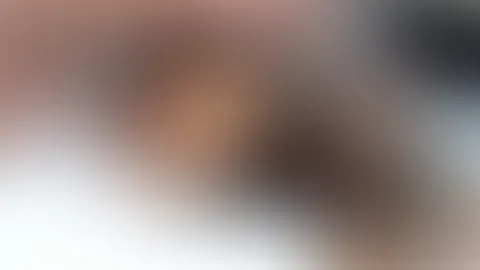 LeckSklave erhält BJ zur Belohnung