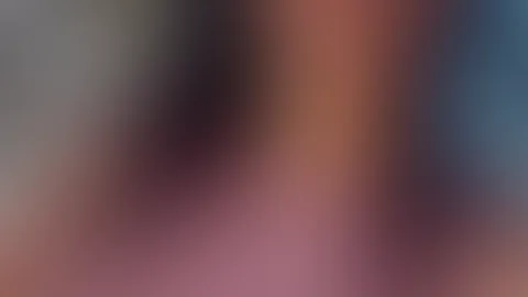 💋