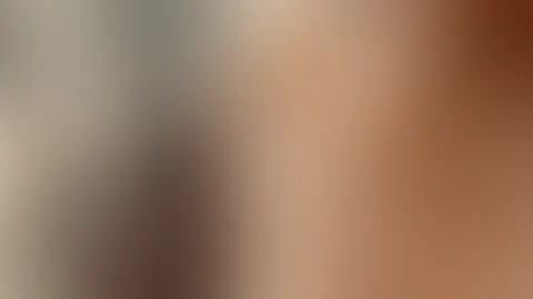 Wer jetzt hier wäre… hätte Glück 😌🧼💦