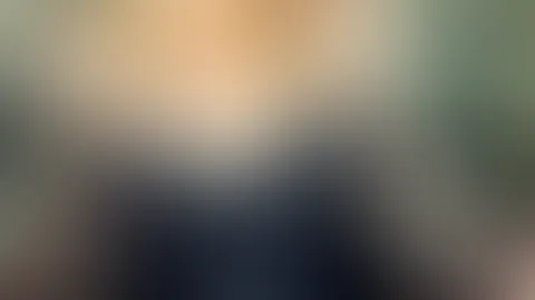 Anlassen oder ausziehen 😌?