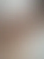 Zu warm fĂŒr Kleidung đ„”đ„”