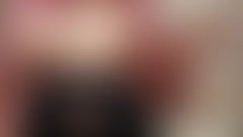 Etwas Besonderes und Niedliches (Clip)! đđ