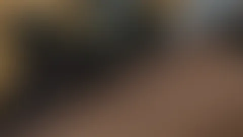 naaa