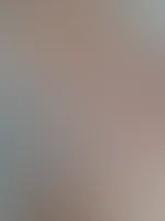 Mal eben schnell die titten auf arbeit ausgepackt und mir an den nippeln gespielt. Jetzt bin ich geil 🤤🥵