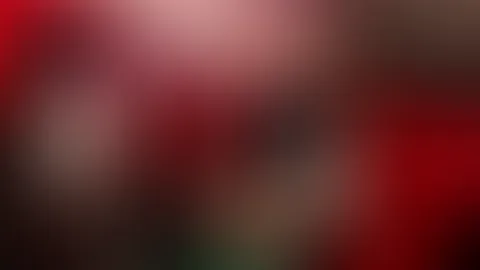 Hier kommt jetzt der erste Teil meiner Lesbian Action mit der heißen Amber und Frau Dr. Wildemann aus der einHornyWg