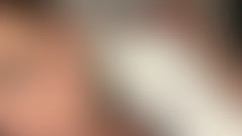 Zu viel… oder genau richtig, Schatz? 🙊🥵