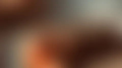 Heute Abend etwas nicht ganz so aufreizendes 😘