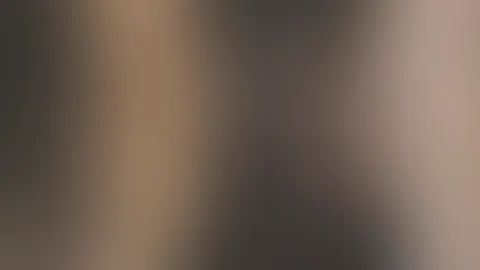 Beenden wir das Jahr gemeinsam?🔥