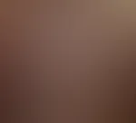 Teil 2/2 Gefallen dir Outdoor Bilder ? Sollte ich dieses Jahr noch mehr davon machen?