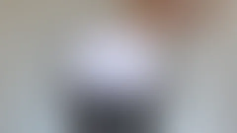 Magst du es eng?đ