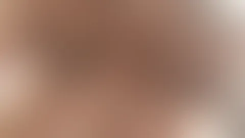 Guten Morgen Sonnenschein...