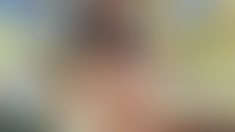 Happy Tittwoch ( . )( . ) - Wie findest du public Nudes? 🤪