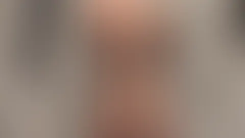 Duschvideo 🔥