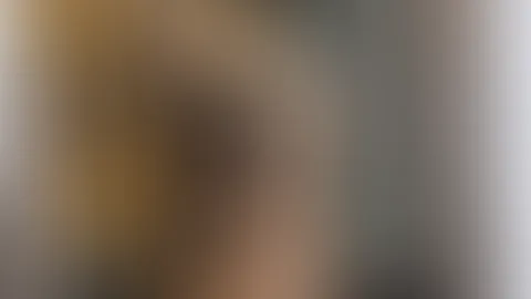Ich wünsche dir ein A***h geiles Wochenende 😈💋
