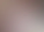 SWIPE fĂŒr die anderen Bilder đ