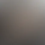 POV Footjob Pics