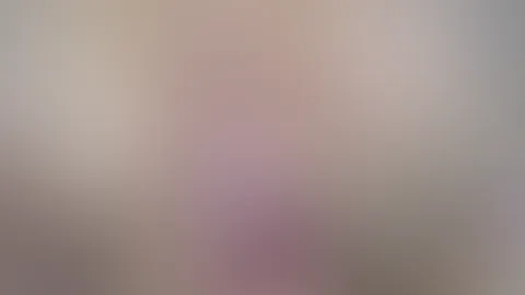 Für euch meine Geilsten ein paar Fotos von meinem neuesten Album 😘