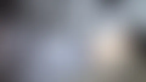 Ich liege hier und denke an dich... puuuh sind meine Gedanken heiß 😍🥵