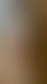 Lust zu chatten?