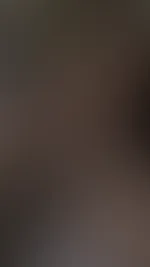 Irgendwie fehlt da etwas?🙈 aber hmm ich komm nicht drauf…. 💦💦… hilfst du mir?😏