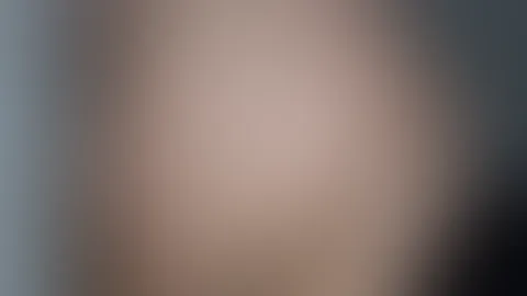 Na, was würdest du mit dem Prachtteil gerne anstellen?