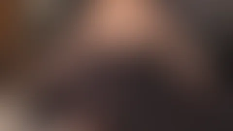 Kleiner Ausschnitt aus meinem neusten Video! Das war eine so geile und entspannende Massage hehe 💦💦