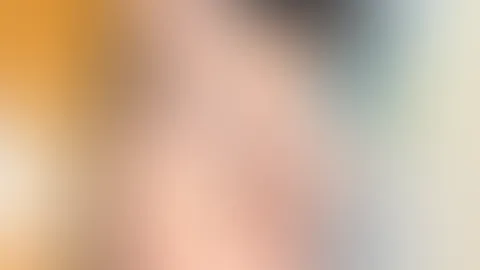 Begleite mich in die heiße Badewanne und lass uns gemeinsam 💦💋