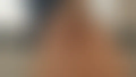 Neue Bilder von meinem heißen A***h in einem Body - String 🔥🥵.