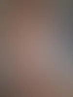 Hier für dich das unzensiert Bild, einfach oben ohne 😍