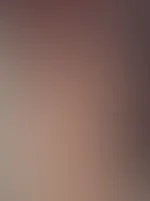 🥰🥵🔥
