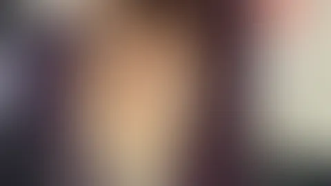 🥰