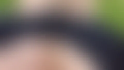 Schöne Aussicht, oder 🔥💋❤️
