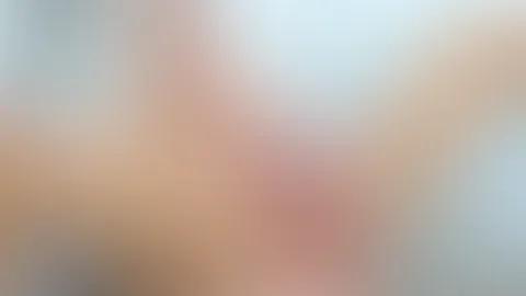S****t / Dildo Play / Lush