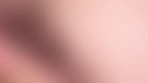 Bock auf A*al?đ„đ