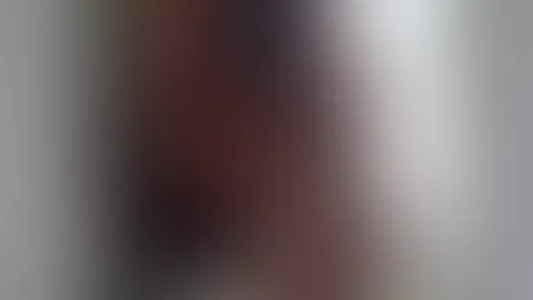 Selfie time 😉.... Ich wünsche dir einen schönen Abend 😘