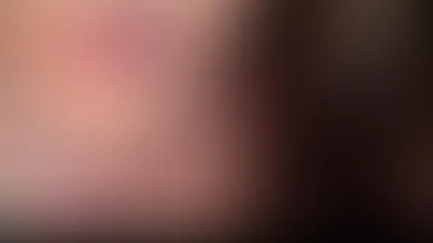 Kleiner Blowjob ?