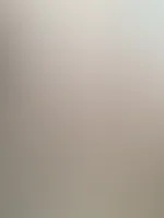Zur Seite gezogen 😈