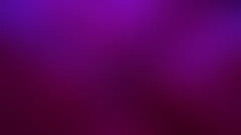 Fingere mich mitten in der Nacht ;)