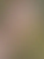 Kommst du zu mir hinter die Butterblumen?