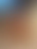 Siehst du die Spritzer am Spiegel?💦🩷