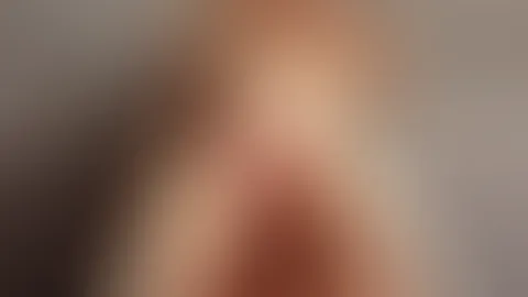 Neue Woche, neuer SpaĂ đ