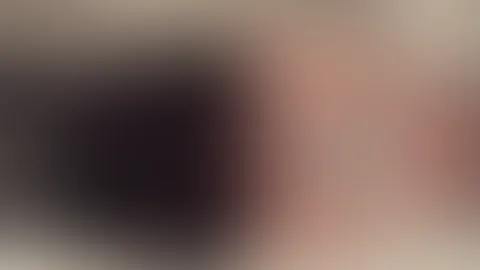 my p***y