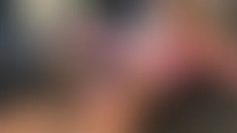 Ist euch auch so heiß am Morgen?