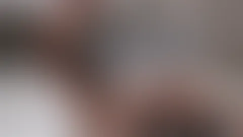 Geil f**ken im Minikleid đ€€đ€€