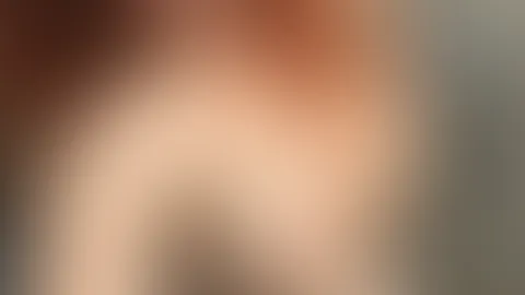 Schöne Grüße aus mein Urlaub 🤪