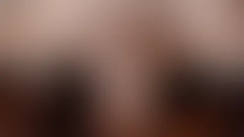 Nach der arbeit geil am S*****z lutschen🤤